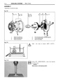 07-06 - Water Pump Assembly.jpg